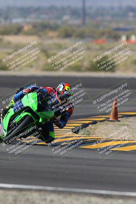 media/Nov-06-2022-SoCal Trackdays (Sun) [[208d2ccc26]]/Turn 11 (10am)/